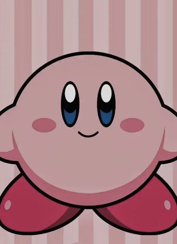 Kirby