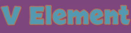 V Element